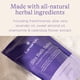 thumbnail image 4 of Sales de baño Sitz Lansinoh Postpartum con aceite de lavanda, 300 ml, 4 of 8