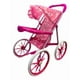 thumbnail image 1 of Juguete Coche Carriola Para Muñecas De Niñas Divertodo Lau, 1 of 3
