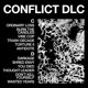 thumbnail image 2 of LP Concord Music Group CONFLICT DLC (LP), 2 of 2