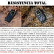 thumbnail image 2 of Ulefone Armor X31 - Resistencia Extrema, 64MP y Batería de 6050mAh, 2 of 10
