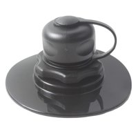 Ioensy - Accesorio De Reemplazo De Válvula Boston De Engranaje De Válvula De Cometa De Kitesurf Premium