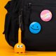 thumbnail image 5 of Otamatone Melody PAC-MAN Juguete Musical Electrónico Portátil, 5 of 8
