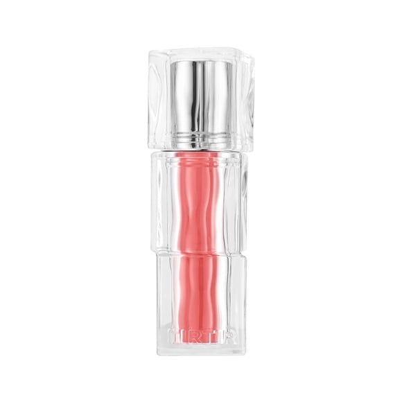 Waterism Glow Mini Tint - 10 HEART BERRY