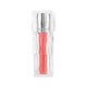 thumbnail image 1 of Waterism Glow Mini Tint - 09 SALMON SYRUP, 1 of 1