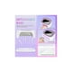 thumbnail image 4 of Lámpara De Uñas  De 168 W, Luz Uv, 4 of 8