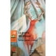 thumbnail image 1 of La g u e r r a del bosque. Loran, 1 of 6