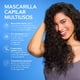 thumbnail image 4 of Herbal Essences Revitaliza y Fortalece, 4 of 5