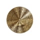 thumbnail image 3 of Candelero Colgante De Hierro Con Aplique De Vela De Pared Para Comedor, Patio, Patio D 15x15x6cm, 3 of 5