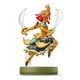 thumbnail image 1 of Riju Amiibo The Legend Of Zelda-sniper_cl, 1 of 2