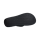 thumbnail image 5 of SANDALIAS PANAMA JACK HOMBRE NEGRO | PJH0262A11V1101I4L - Talla 39, 5 of 7