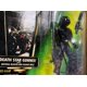 thumbnail image 2 of Figura de acción Star Wars: El poder de la fuerza: Death Star Gunner, 2 of 4