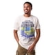 thumbnail image 2 of Camiseta Stranger Things Call The Hawkins Hitmaker, 2 of 3