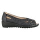 thumbnail image 1 of Zapato Casual Frome Negro Passer, 1 of 5