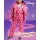 thumbnail image 4 of Traje de nieve rosa de 2 piezas Minnie Mouse para niña Disney, talla 5-6, 4 of 7