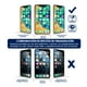 thumbnail image 5 of Pantalla Compatible con Iphone 13 Optima Calidad, 5 of 6
