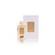 thumbnail image 3 of Perfume Azha Perfumes Fantastic Collection EDP 100 ml Agarwood, 3 of 8