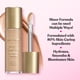 thumbnail image 5 of Iluminador Too Faced Born This Way Super Glow 30 ml, 5 of 8
