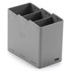 thumbnail image 2 of Cargador de Baterías DJI Mini 5 Pro – Hub de Carga de Dos Vías, 2 of 5