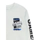 thumbnail image 3 of Polera boys attitude, 3 of 3