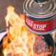 thumbnail image 3 of Supresor de incendios Rangehood StoveTop FireStop, 1 par, 3 of 3