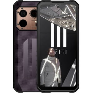 Iiif150 Raptor Resiste Golpes Agua Cámara Térmica Y Nocturna