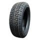 thumbnail image 1 of Neumático 235/65 R17 104t Catchfors A/t, 1 of 2