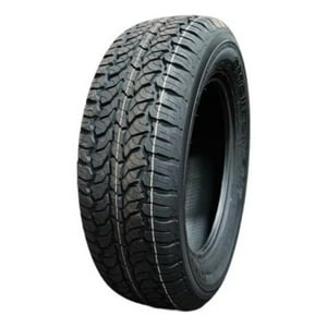 Windforce - Neumático 235/65 R17 104T Catchfors A/T