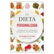 thumbnail image 1 of Libro La Dieta Personalizada, 1 of 2