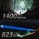 thumbnail image 3 of Spotlight Forto Compact, 3 of 3