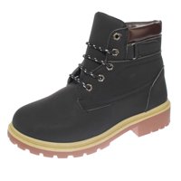 Botín Negro Vía Franca