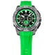 thumbnail image 3 of Reloj F20725/3 Festina Negro Hombre Chrono Bike, 3 of 4