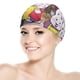 thumbnail image 5 of Gorro de Natación Desmarcar Max y Ruby, 5 of 6