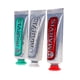 thumbnail image 5 of Marvis Pasta de Dientes de Viaje Set de Sabores, 5 of 7
