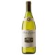 thumbnail image 2 of Vino Blanco Santa Emiliana Chardonnay Botella, 700 cc, 2 of 3
