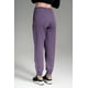 thumbnail image 2 of Ultimate Jogger Mujer Night Shade, 2 of 3