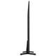 thumbnail image 4 of Televisor 55” BU8000 Crystal UHD 4K Smart TV 2022, 4 of 7