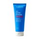 thumbnail image 1 of Crema de Urea NUVADERMIS 236 ml 40 % para piel seca, 1 of 9