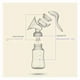 thumbnail image 4 of Extractor De Leche Materna Extractor Manual, 4 of 6