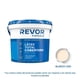 thumbnail image 1 of Látex Pintamax 1 Gl (3.78lt) Blanco Lino, 1 of 2