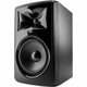 thumbnail image 4 of Monitor de estudio amplificado JBL 308P MkII de 8" con almohadilla, 4 of 6