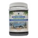 thumbnail image 1 of Absorbedor de olores de carbón activado Coir Wonder, 1 kg, 1 of 7