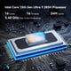 thumbnail image 2 of Mini PC GEEKOM IT15 Intel Ultra 9 285H 32 GB 2 TB SSD, 2 of 9