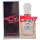 thumbnail image 1 of Perfume Juicy Couture Couture La La La Perfume, 50 ml, 1 of 1