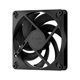 thumbnail image 3 of Ventilador Fractal Design Dynamic 3 140 mm PWM Negro, 3 of 6