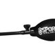 thumbnail image 3 of Kit de bomba infladora y aguja de inflado para cascos Sports Unlimited, 3 of 7