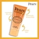 thumbnail image 2 of Face Wash Pears Pure & Gentle 60 g con glicerina y aceites naturales, 2 of 7