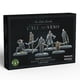 thumbnail image 1 of Miniaturas Modiphius The Elder Scrolls: El llamado a los ladrones de armas, 1 of 9