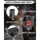 thumbnail image 2 of Batería de repuesto GERIT BATT 19,2 V 3,6 Ah Ni-MH para Craftsman, 2 of 7