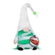 thumbnail image 1 of Bonitos Regalos De Decoración De Muñecas De Halloween, Adornos De Halloween Para Chimenea, Fiesta, Hogar, Blanco, 1 of 5