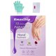 thumbnail image 1 of Tratamiento de Manos KmaxShip Aloe Vera (un par), 1 of 6